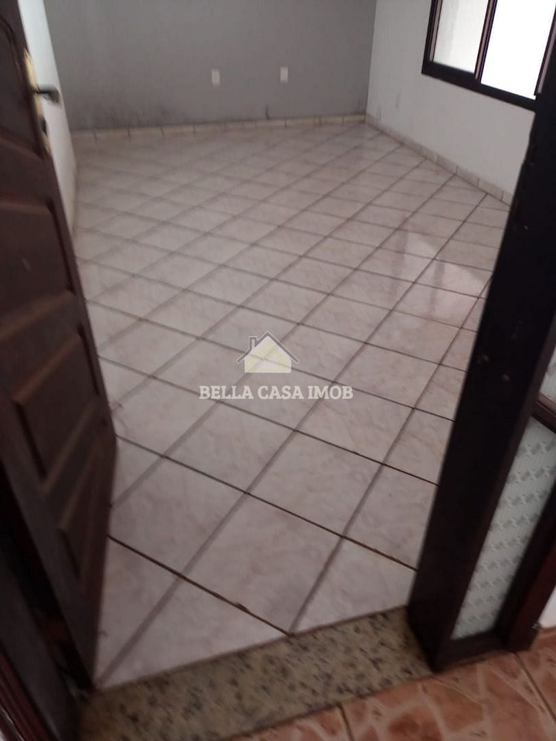 Casa à venda com 3 quartos, 150m² - Foto 17