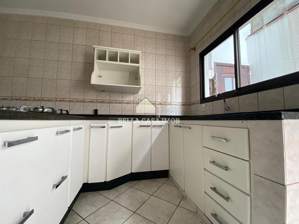 Casa à venda com 3 quartos, 150m² - Foto 25