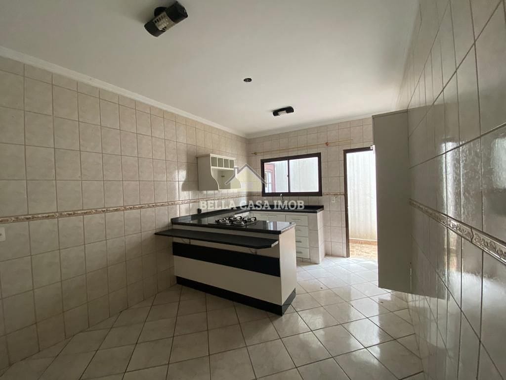Casa à venda com 3 quartos, 150m² - Foto 26