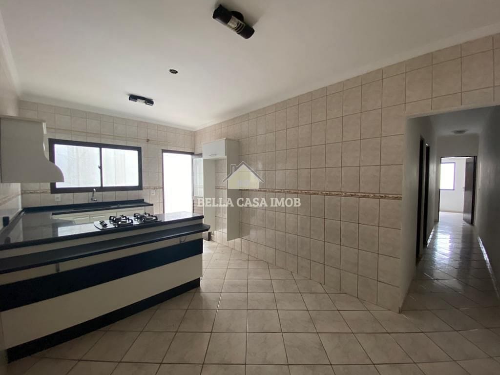 Casa à venda com 3 quartos, 150m² - Foto 27