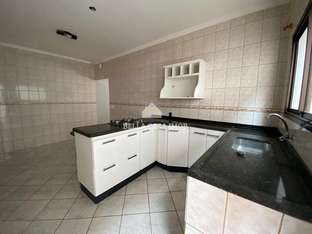 Casa à venda com 3 quartos, 150m² - Foto 29