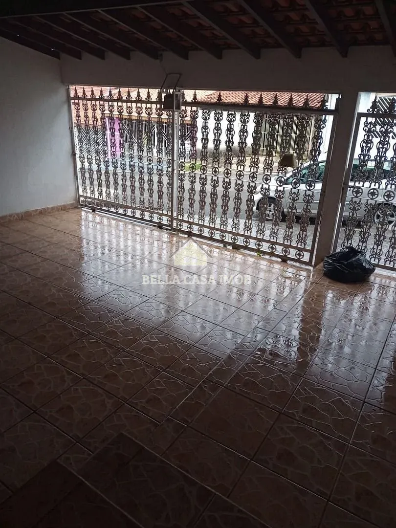 Casa, 3 quartos, 150 m² - Foto 6