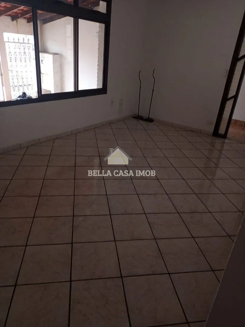 Casa, 3 quartos, 150 m² - Foto 15
