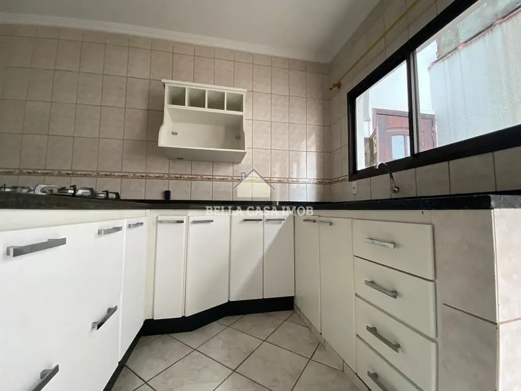 Casa, 3 quartos, 150 m² - Foto 7