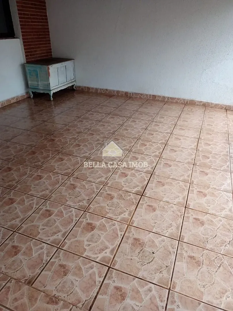 Casa, 3 quartos, 150 m² - Foto 16