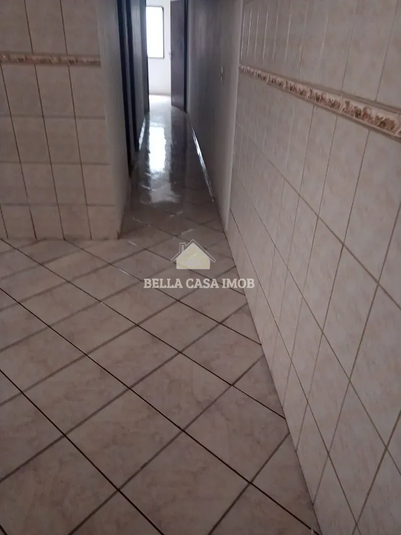 Casa, 3 quartos, 150 m² - Foto 18