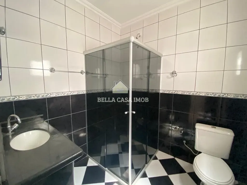 Casa, 3 quartos, 150 m² - Foto 21