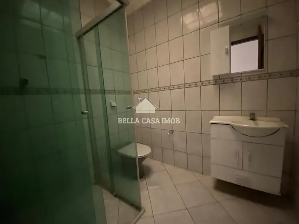 Casa, 3 quartos, 150 m² - Foto 22