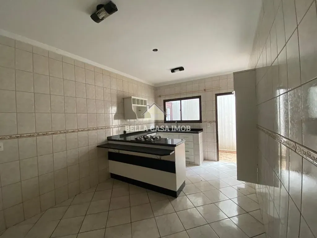 Casa, 3 quartos, 150 m² - Foto 2