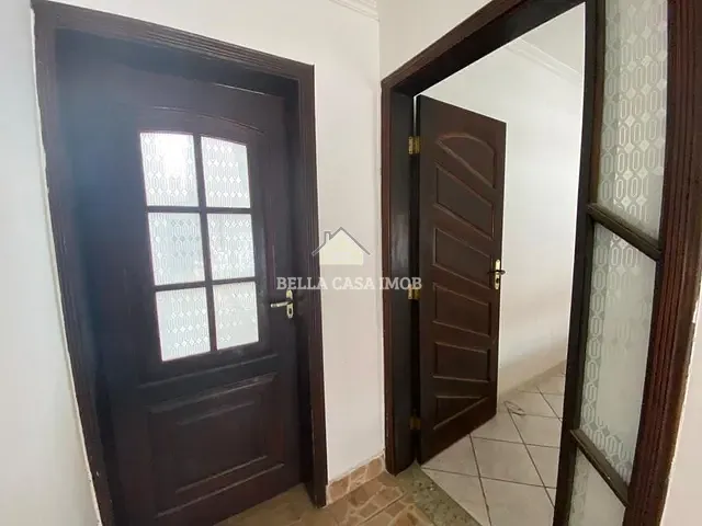 Casa com 200m² 3 quartos e 3 banheiros, à venda, no bairro Wanel Ville em Sorocaba