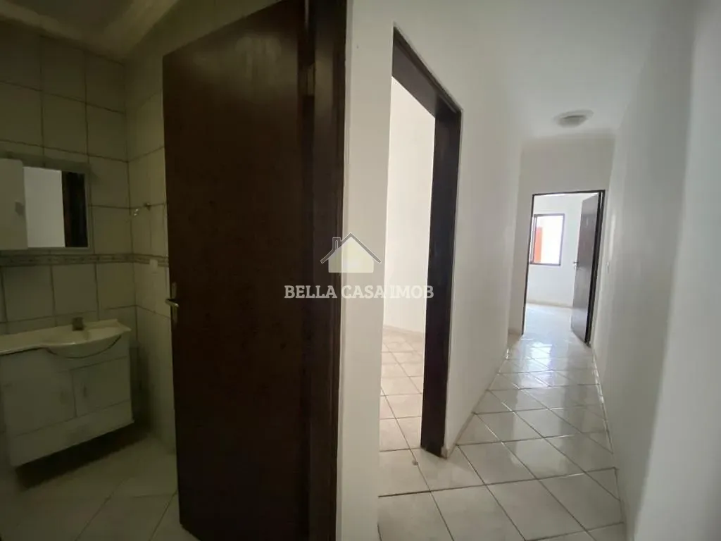 Casa, 3 quartos, 150 m² - Foto 28