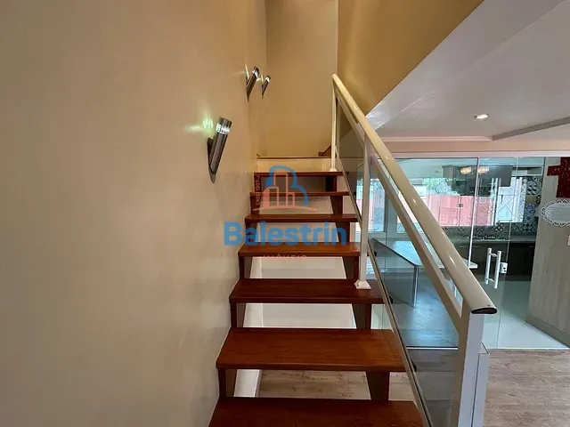 Casa 2 quartos e 1 banheiro, à venda, no bairro Das Nações em Fraiburgo