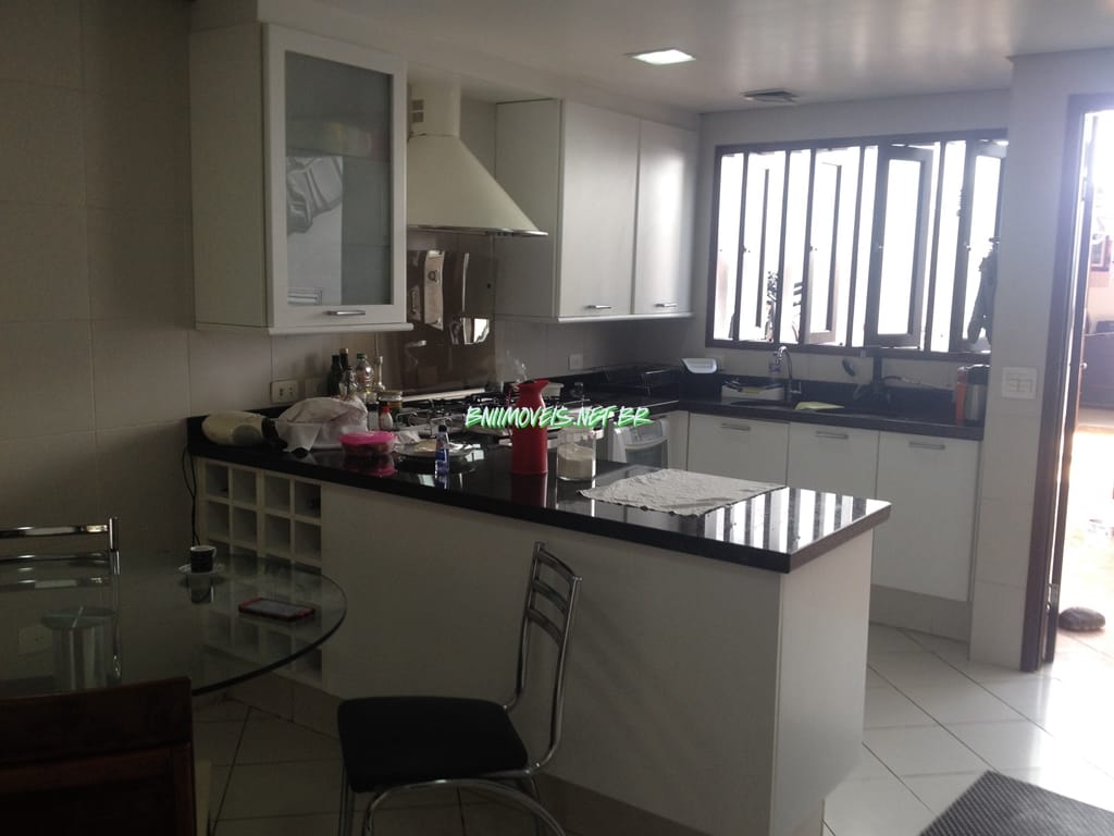 Casa, 3 quartos, 179 m² - Foto 19