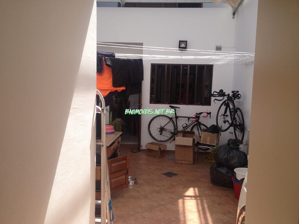 Casa, 3 quartos, 179 m² - Foto 22