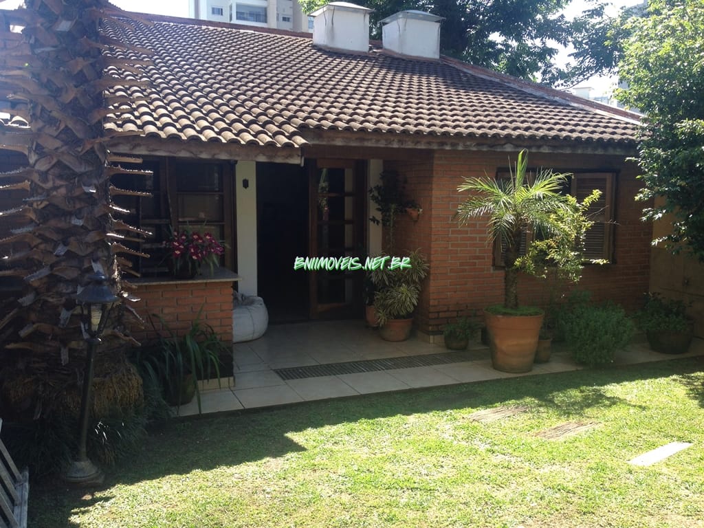 Casa, 3 quartos, 179 m² - Foto 9