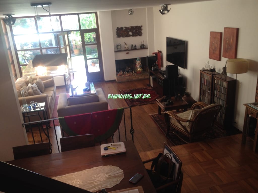 Casa, 3 quartos, 179 m² - Foto 10