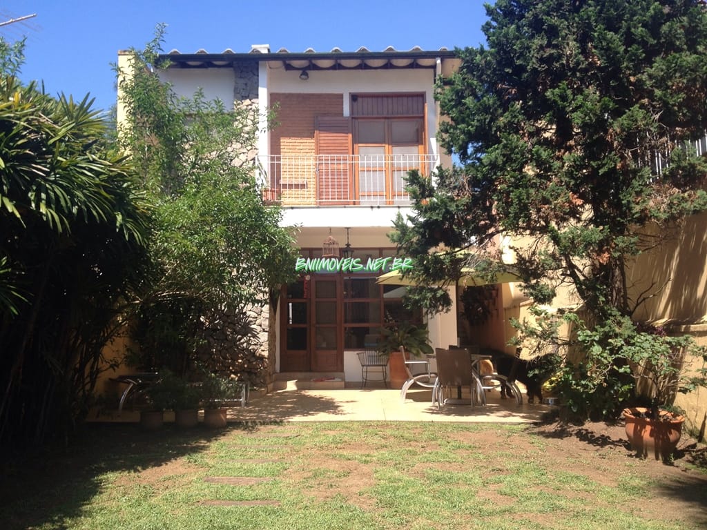 Casa, 3 quartos, 179 m² - Foto 8