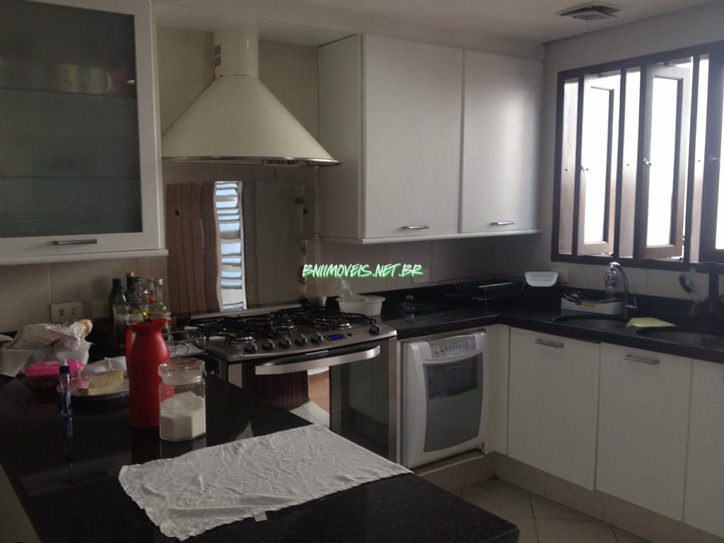 Casa, 3 quartos, 179 m² - Foto 18