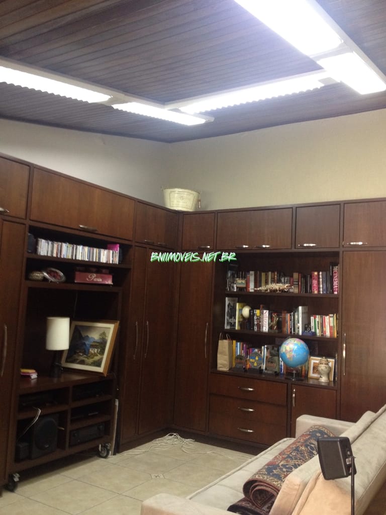 Casa, 3 quartos, 179 m² - Foto 30