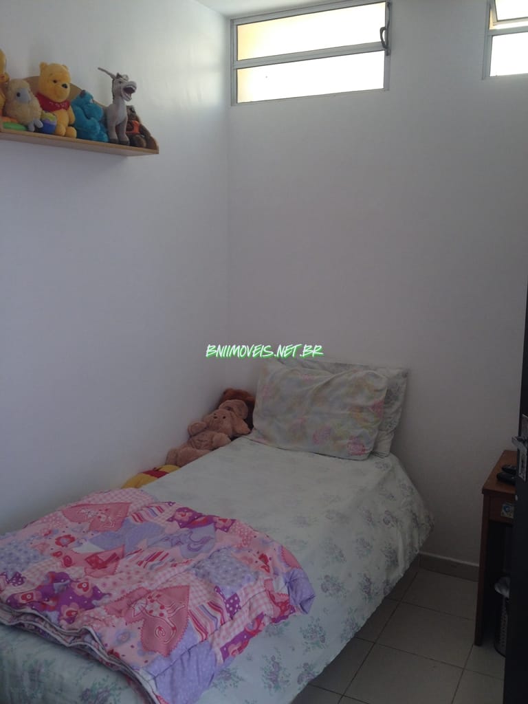 Casa, 3 quartos, 179 m² - Foto 27