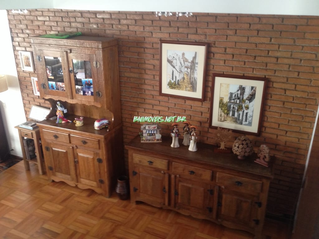 Casa, 3 quartos, 179 m² - Foto 15