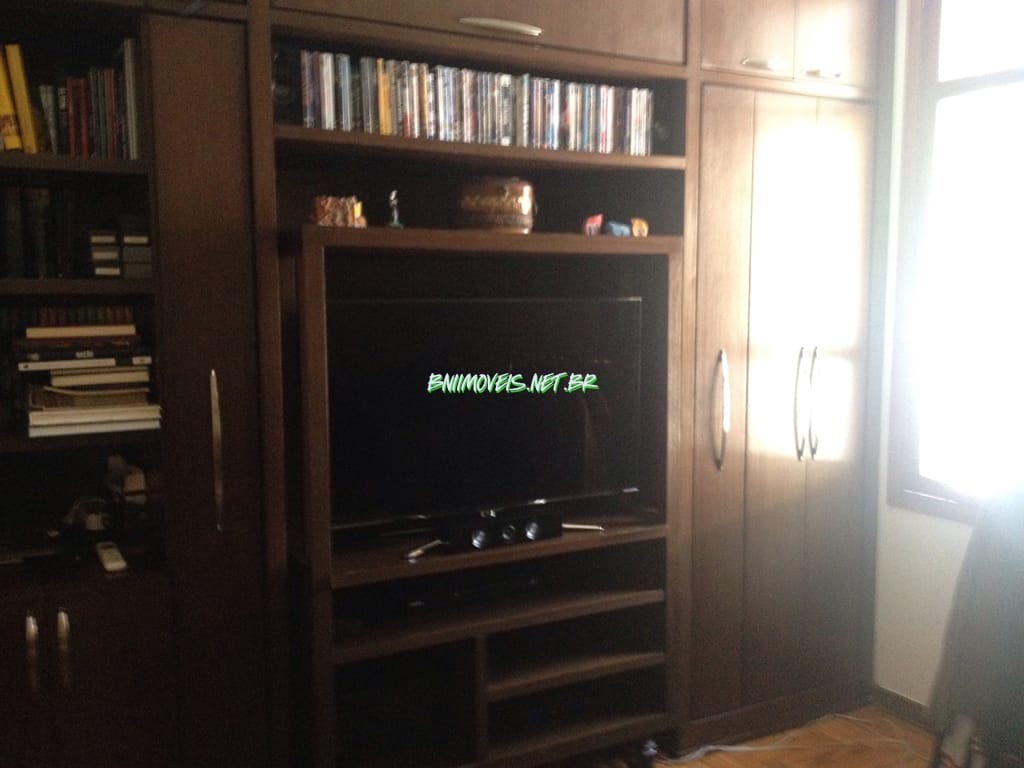 Casa, 3 quartos, 179 m² - Foto 33