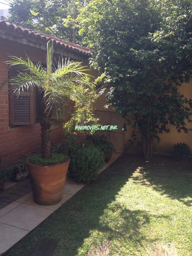 Casa, 3 quartos, 179 m² - Foto 24