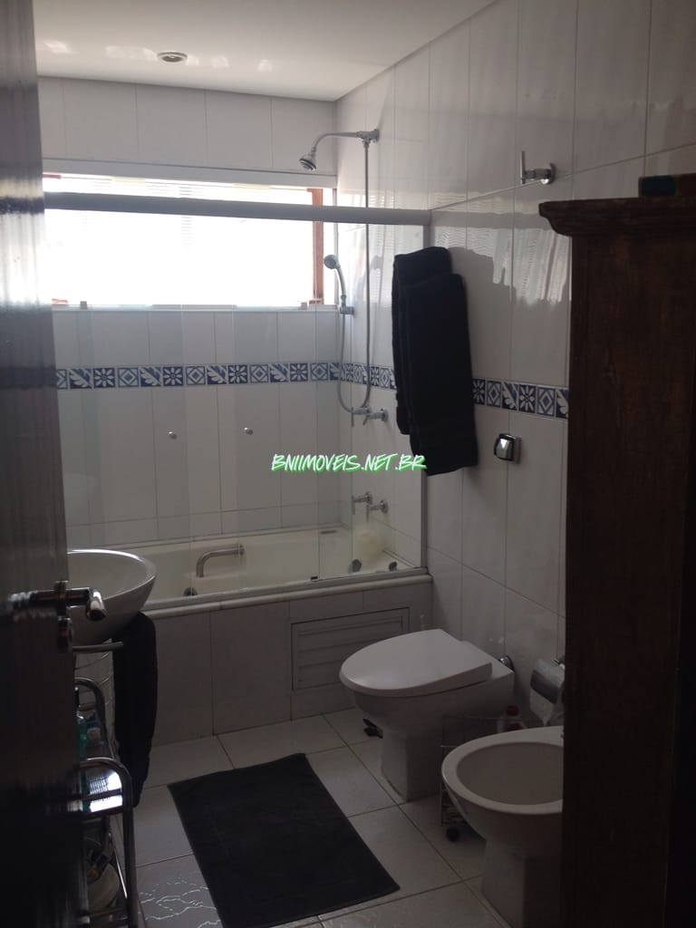 Casa, 3 quartos, 179 m² - Foto 43