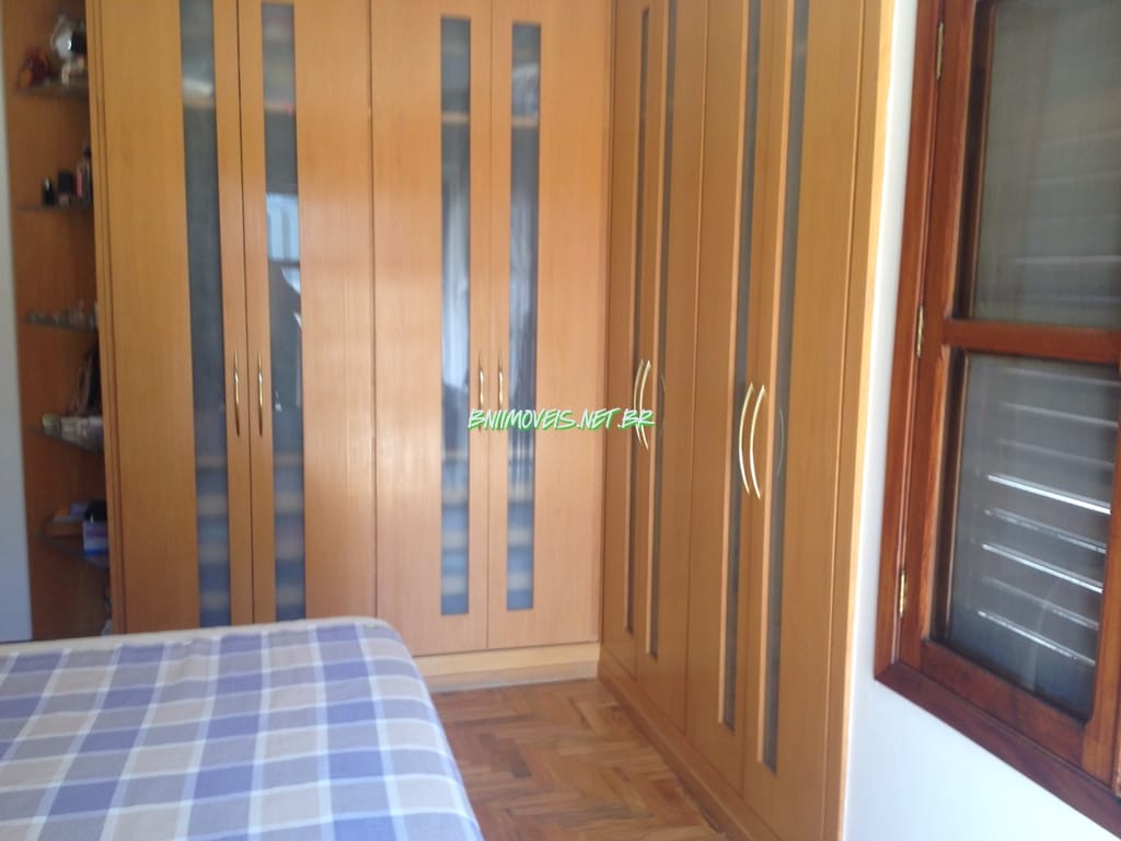 Casa, 3 quartos, 179 m² - Foto 44