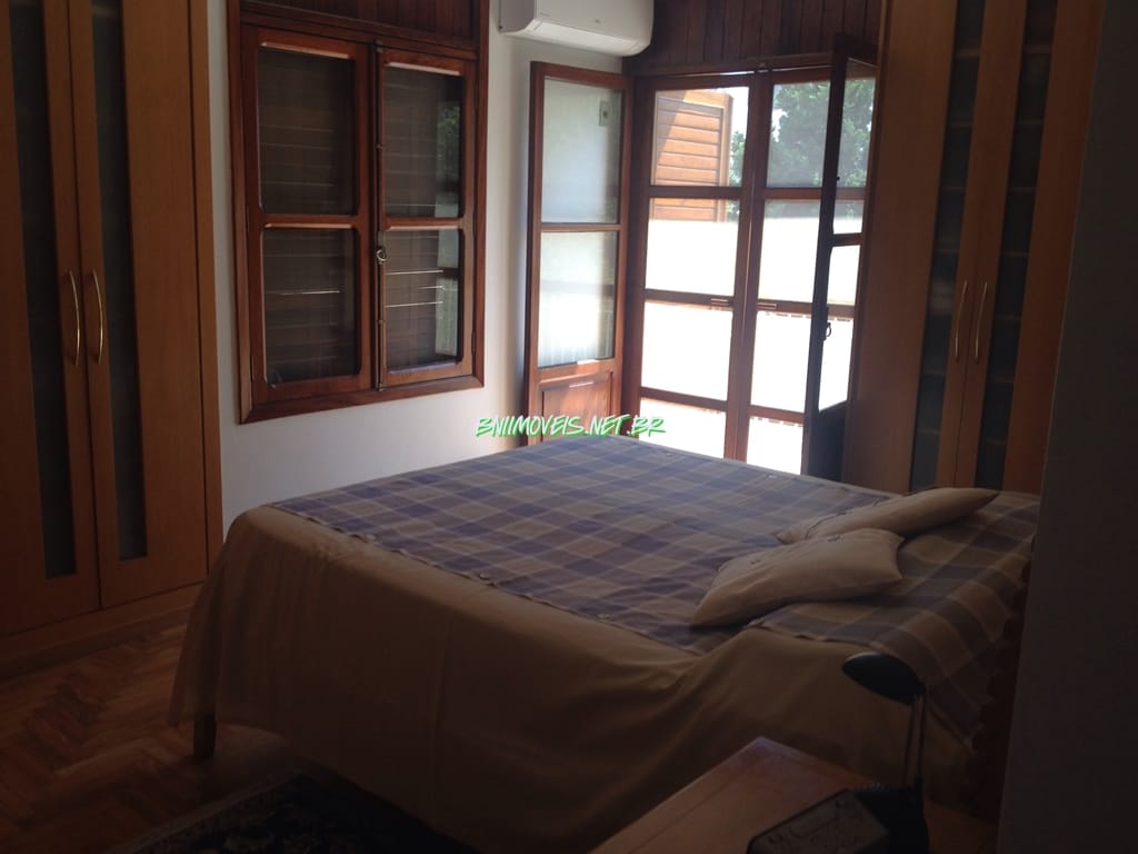 Casa, 3 quartos, 179 m² - Foto 42