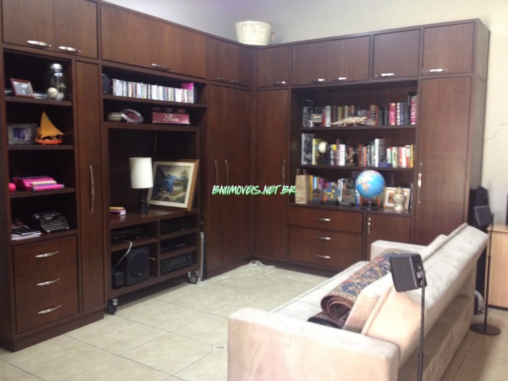 Casa, 3 quartos, 179 m² - Foto 29