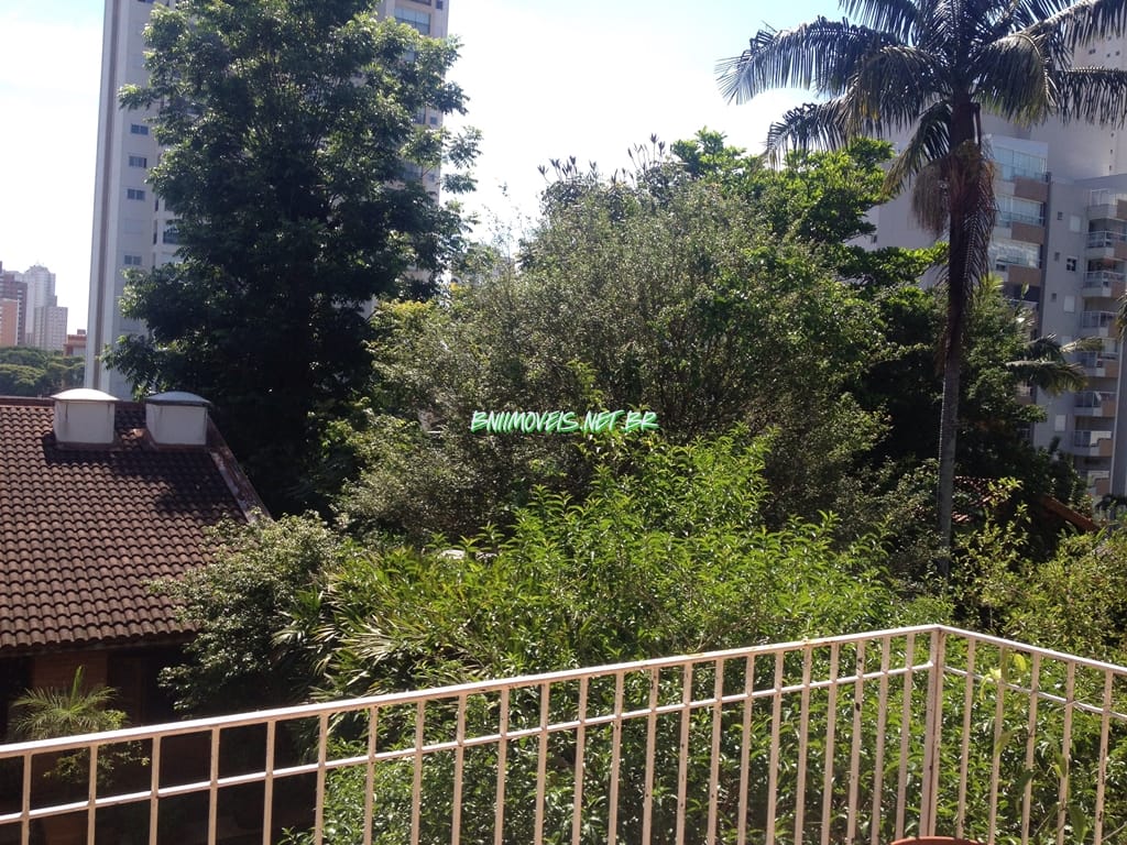 Casa, 3 quartos, 179 m² - Foto 48