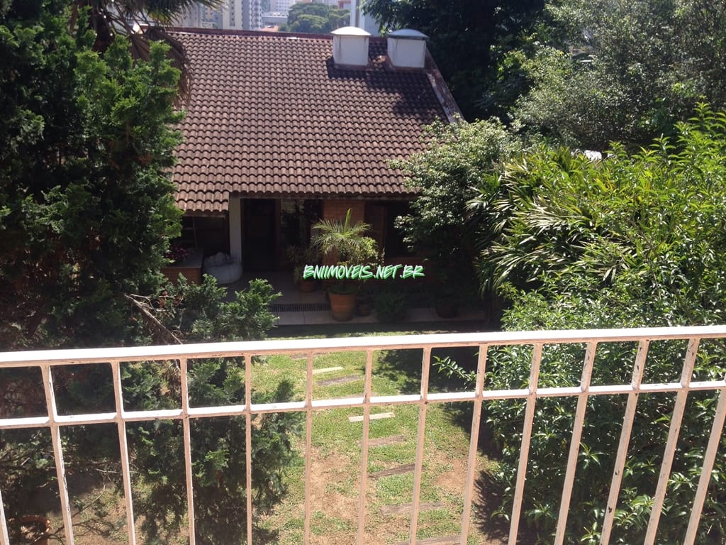 Casa, 3 quartos, 179 m² - Foto 47