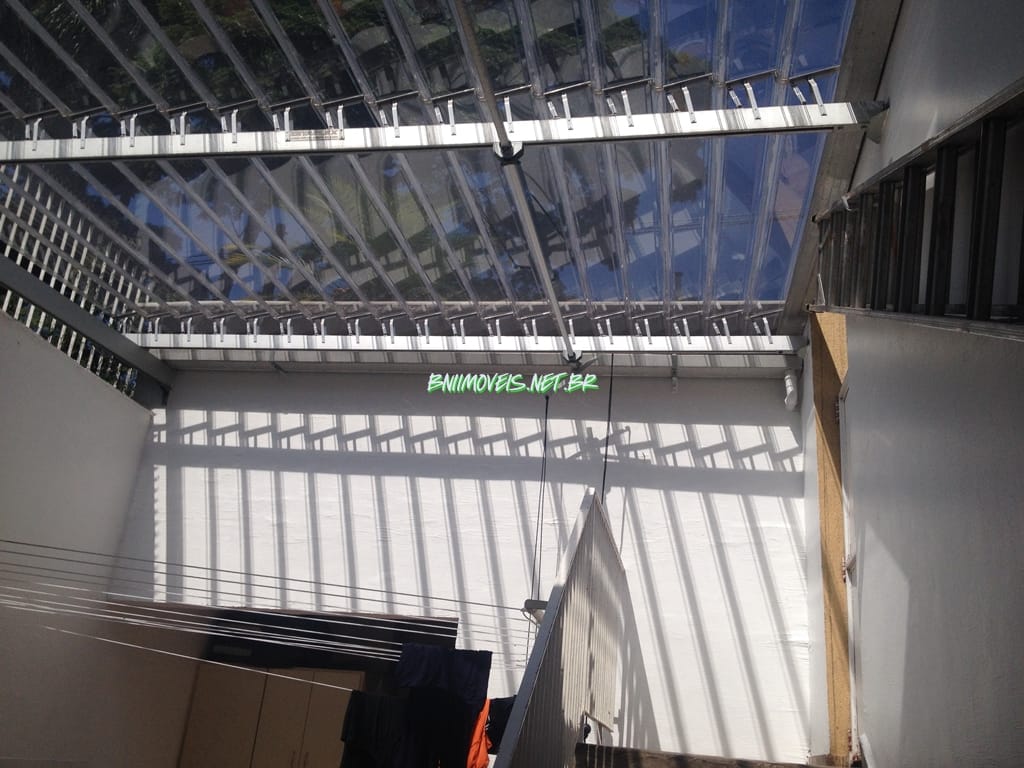 Casa, 3 quartos, 179 m² - Foto 26