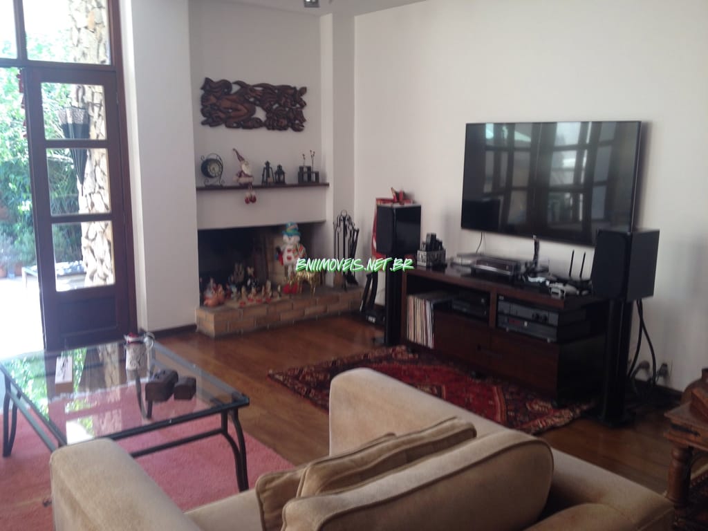 Casa, 3 quartos, 179 m² - Foto 11