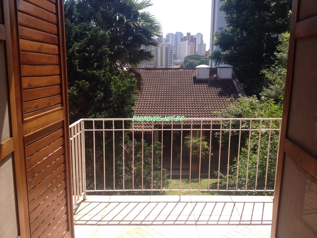 Casa, 3 quartos, 179 m² - Foto 46