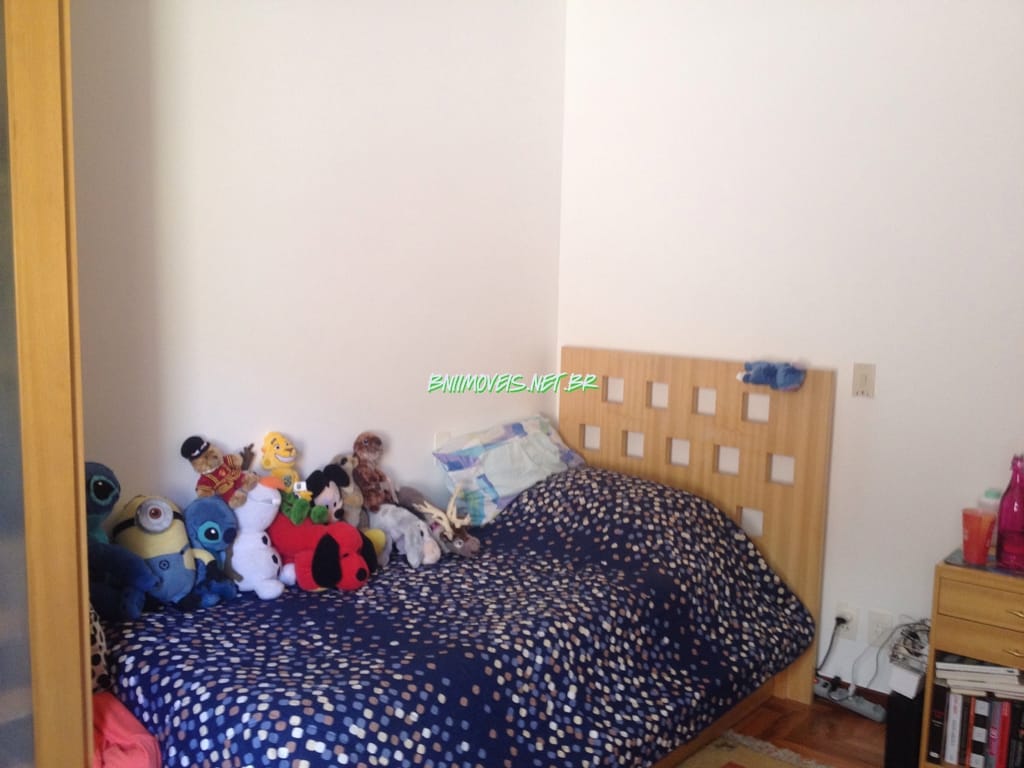 Casa, 3 quartos, 179 m² - Foto 39