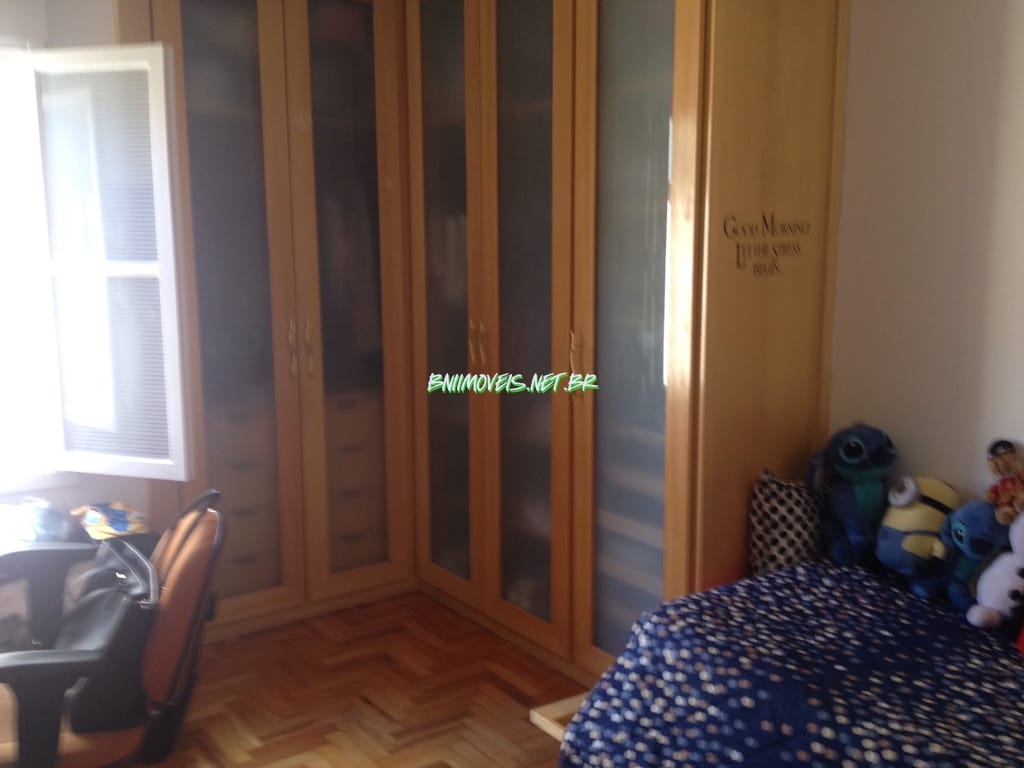 Casa, 3 quartos, 179 m² - Foto 41