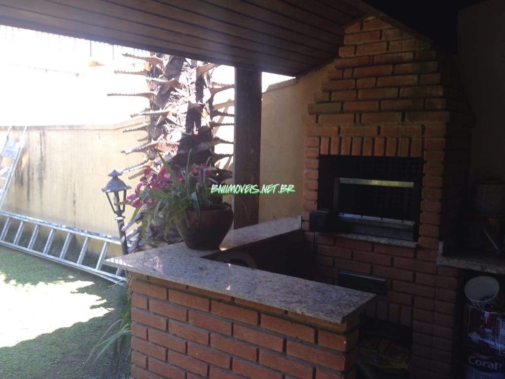 Casa, 3 quartos, 179 m² - Foto 28