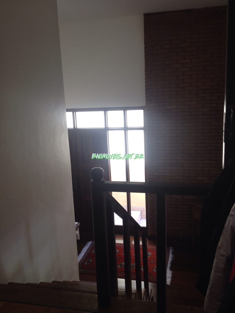 Casa, 3 quartos, 179 m² - Foto 21