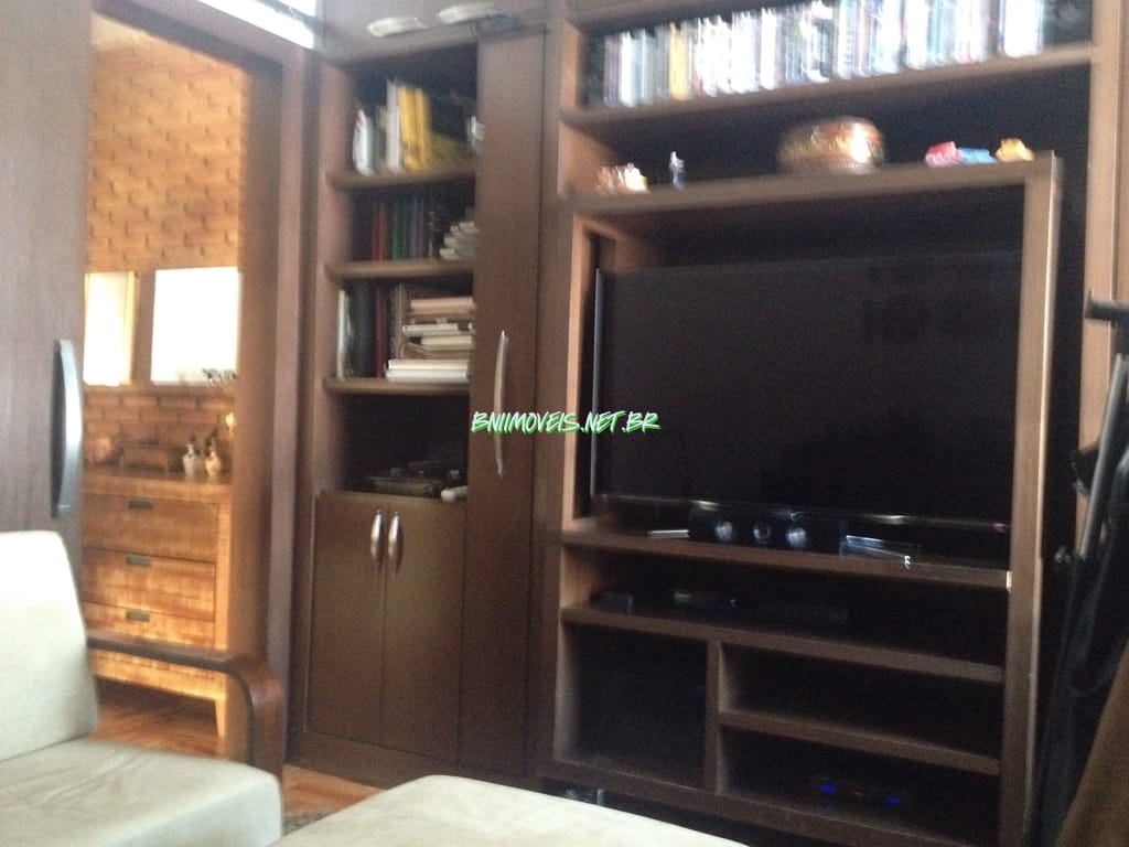 Casa, 3 quartos, 179 m² - Foto 37