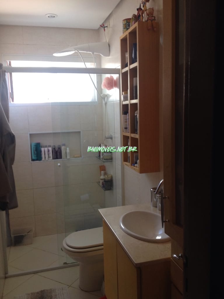 Casa, 3 quartos, 179 m² - Foto 40