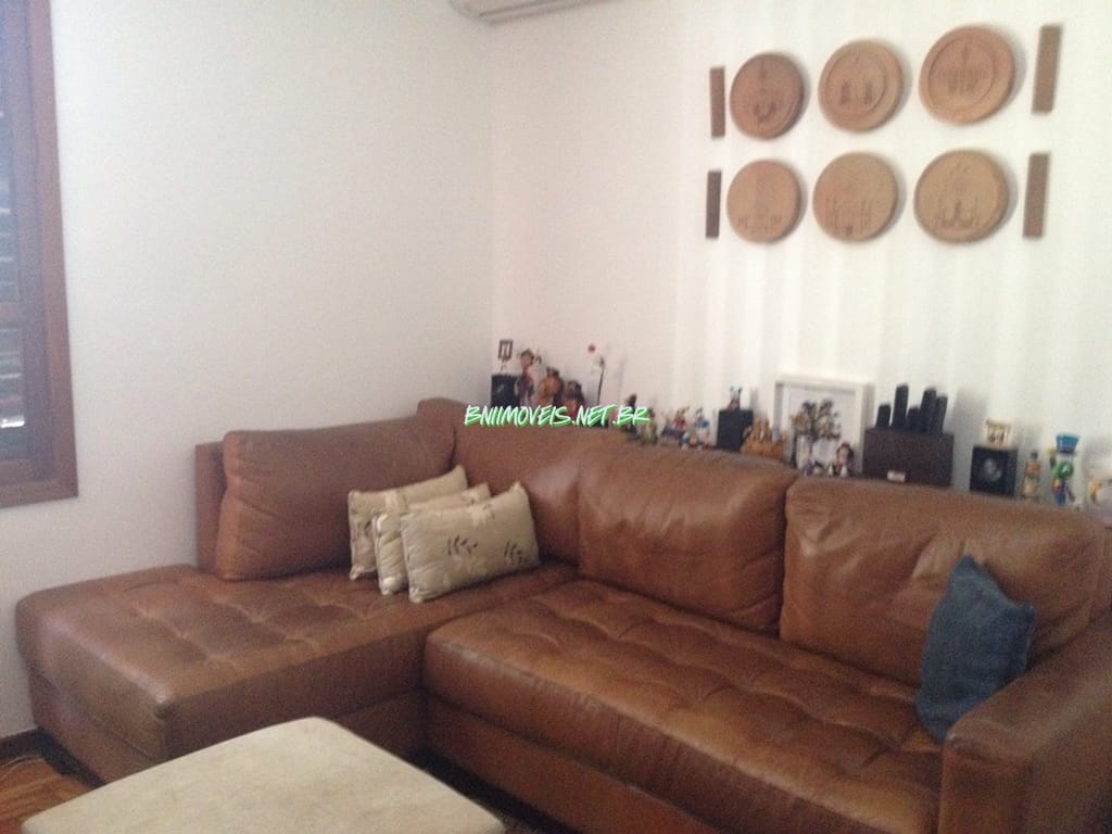 Casa, 3 quartos, 179 m² - Foto 34