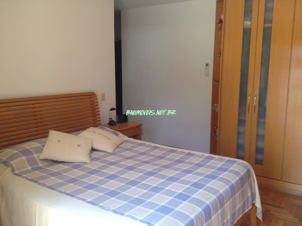 Casa, 3 quartos, 179 m² - Foto 45