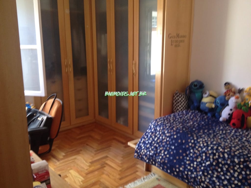 Casa, 3 quartos, 179 m² - Foto 38