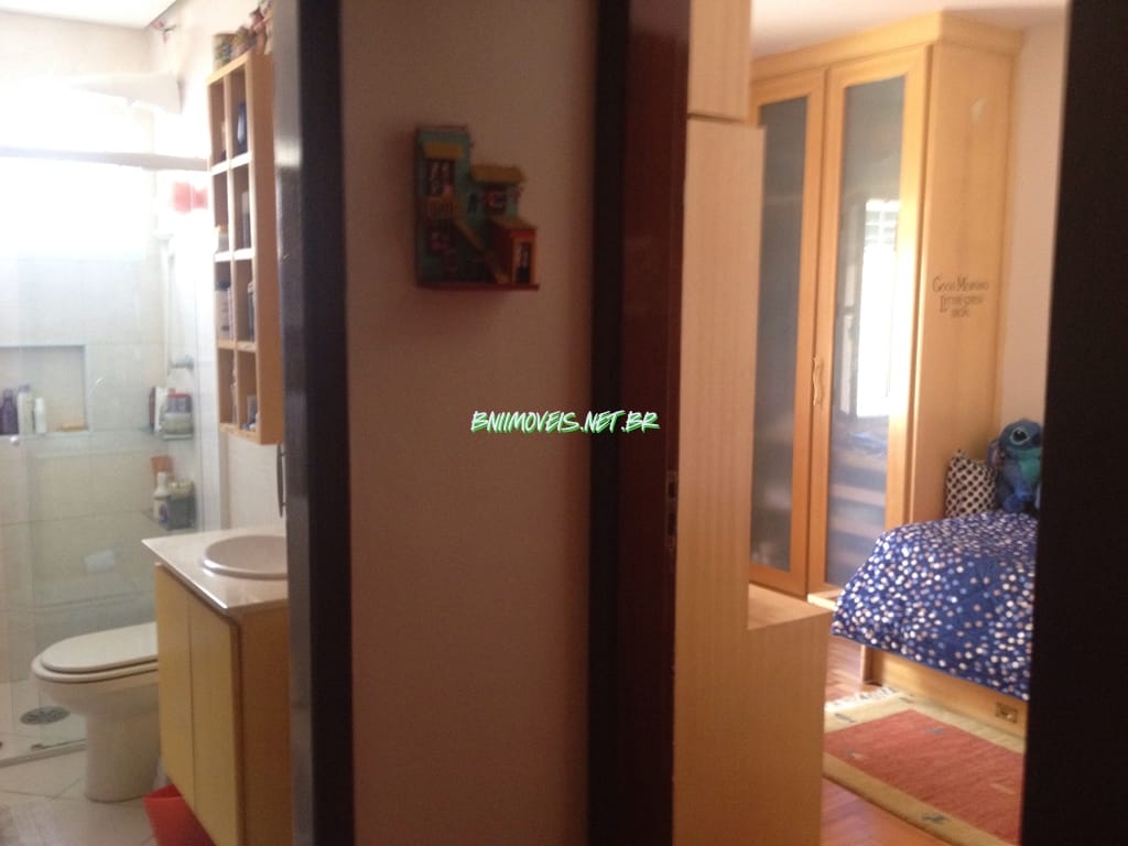 Casa, 3 quartos, 179 m² - Foto 35