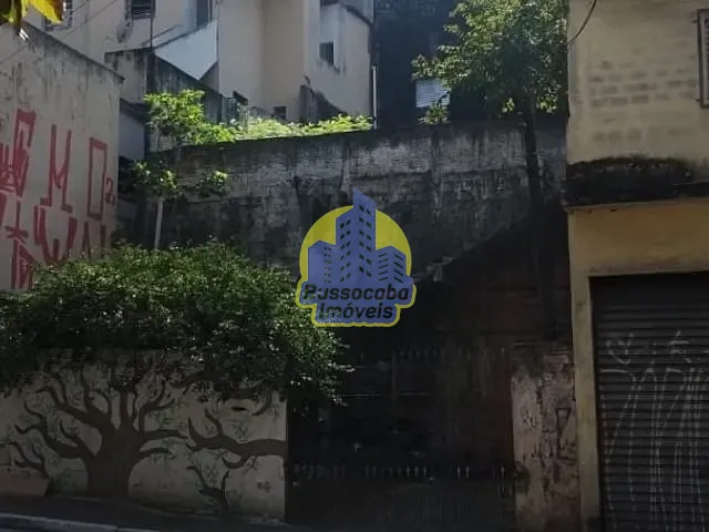 Casa com 250m², à venda, no bairro Jardim D'abril em Osasco