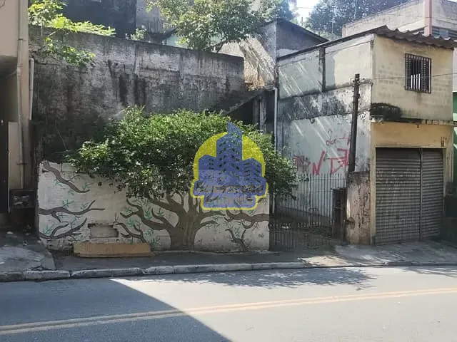 Casa com 250m², à venda, no bairro Jardim D'abril em Osasco