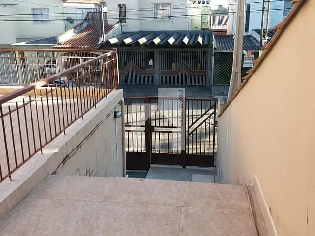 Casa com 250m² 2 quartos e 2 banheiros, à venda, no bairro Parque Residencial Eloy Chaves em Jundiaí