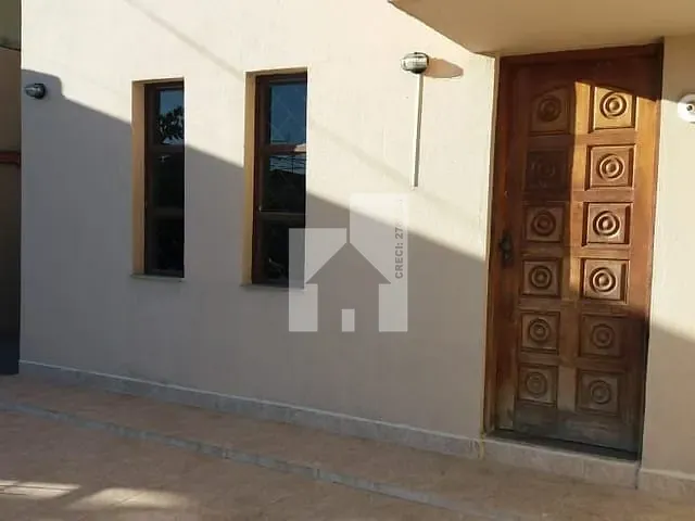 Casa com 250m² 2 quartos e 2 banheiros, à venda, no bairro Parque Residencial Eloy Chaves em Jundiaí